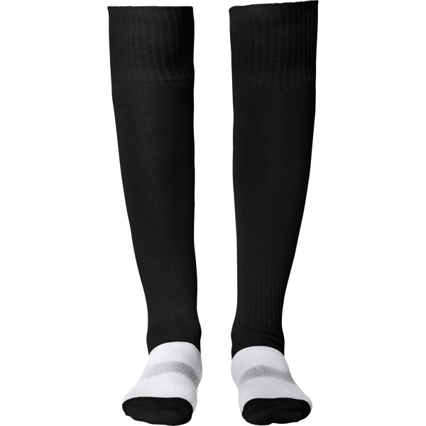 Calzettoni Soccer VOIM
