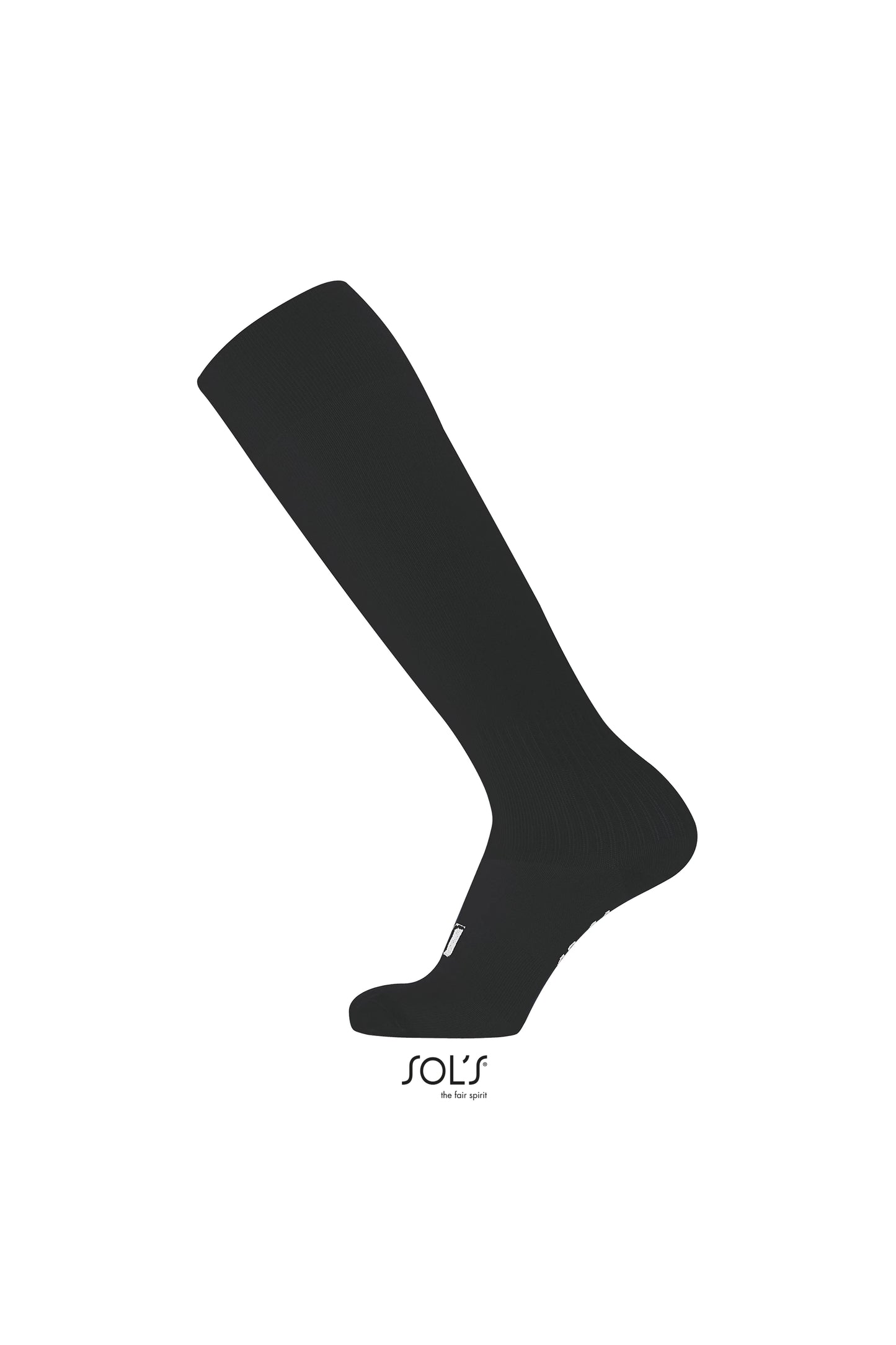 Calzettoni Soccer SOL'S