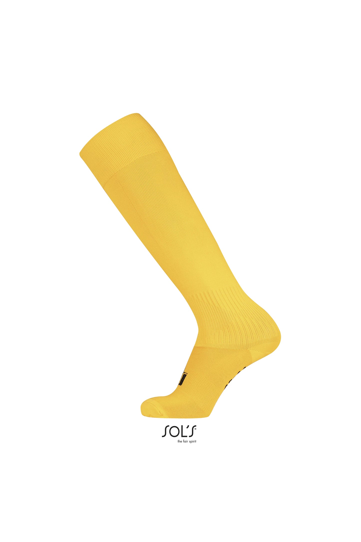 Calzettoni Soccer SOL'S