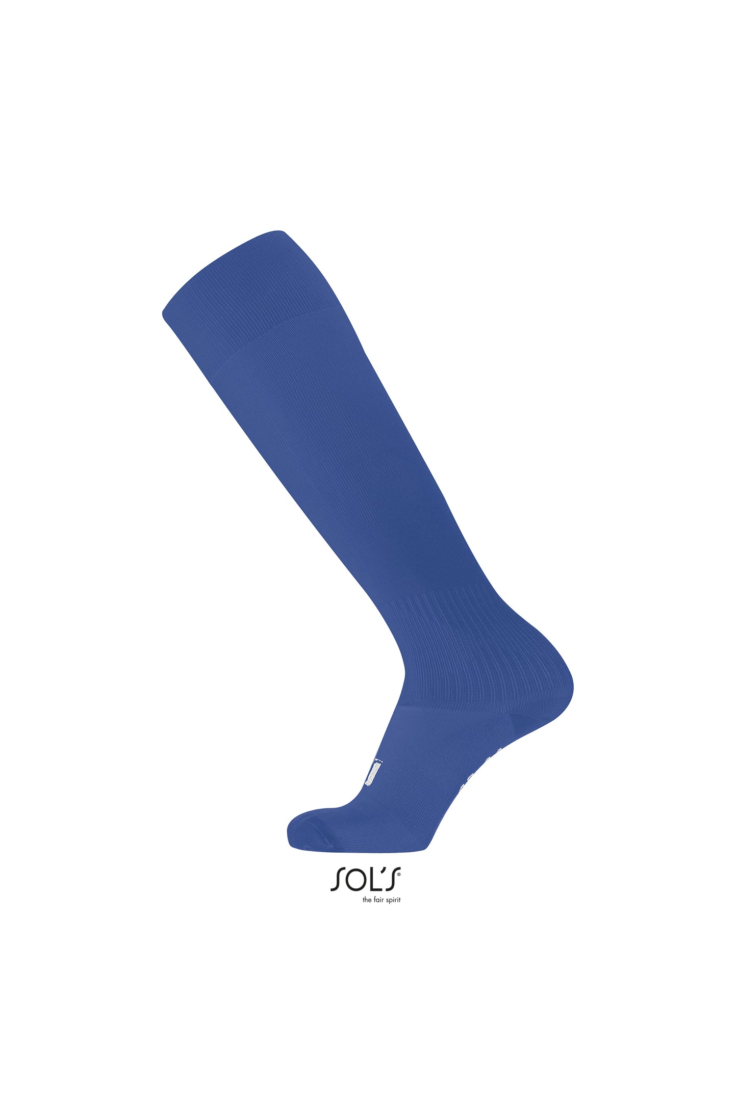 Calzettoni Soccer SOL'S