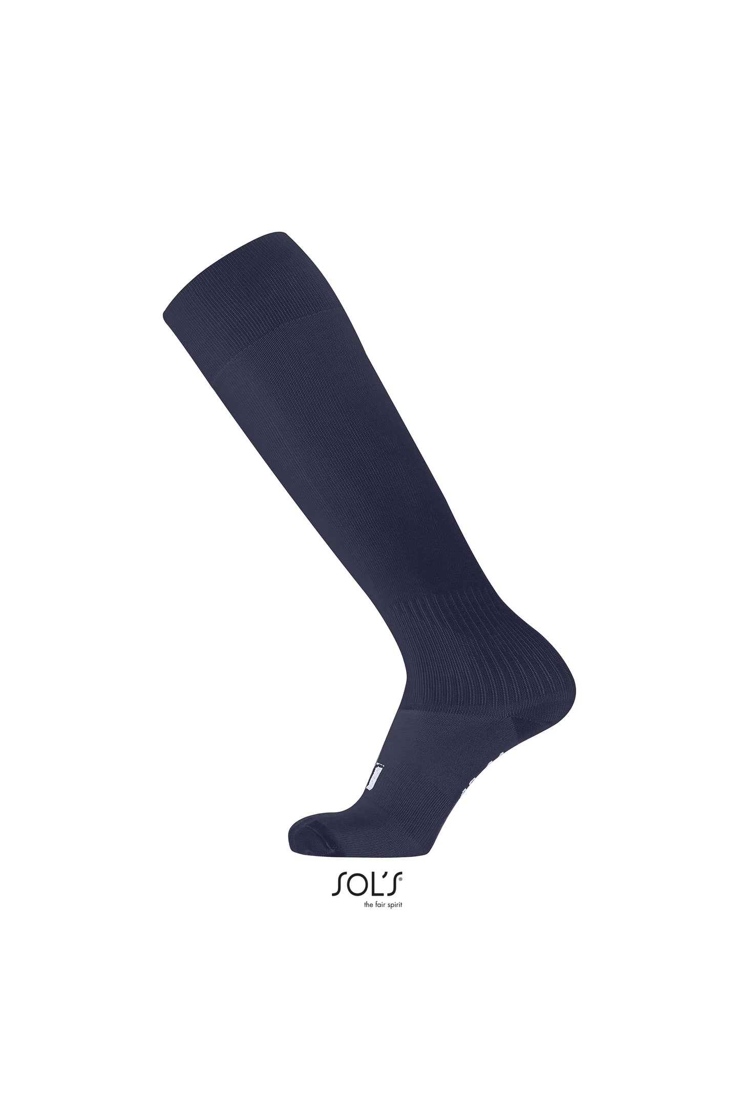 Calzettoni Soccer SOL'S