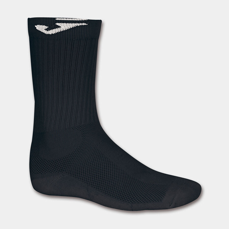 Calzini unisex Long Joma