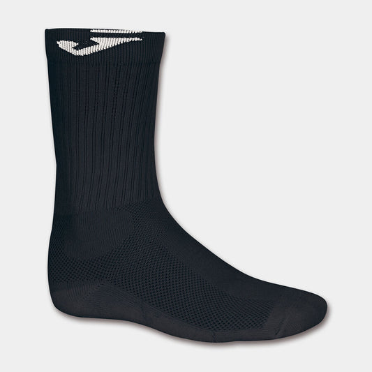 Calzini unisex Long Joma