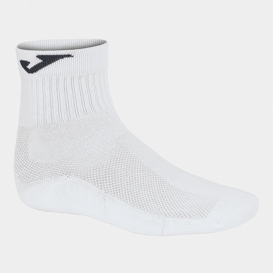 Calzini unisex Long Joma