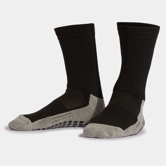 Calzini unisex Anti-Slip Joma