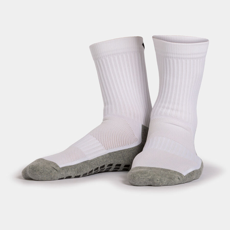 Calzini unisex Anti-Slip Joma