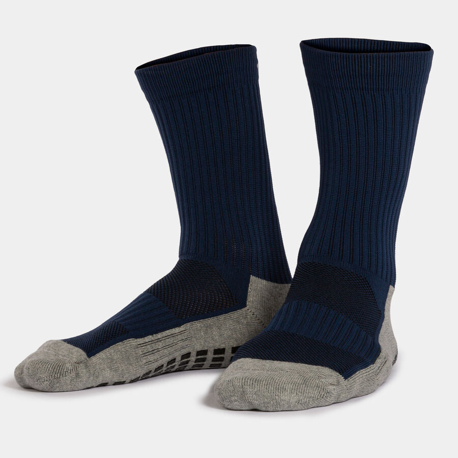 Calzini unisex Anti-Slip Joma