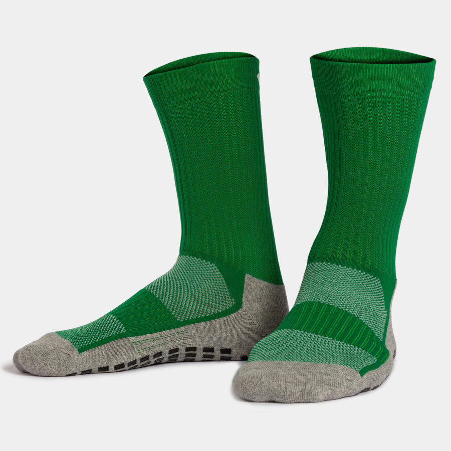 Calzini unisex Anti-Slip Joma