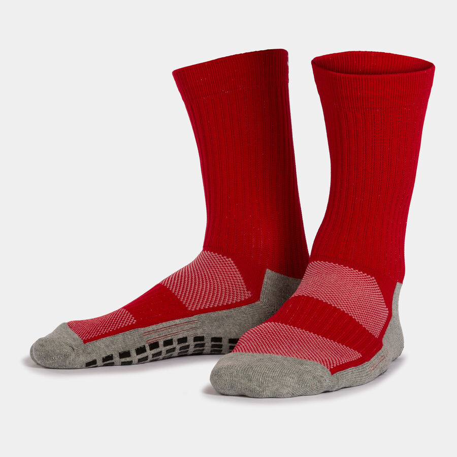 Calzini unisex Anti-Slip Joma