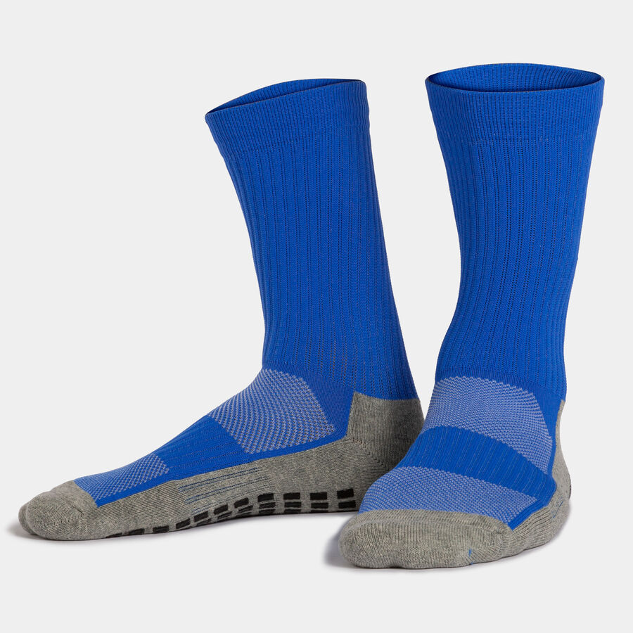 Calzini unisex Anti-Slip Joma