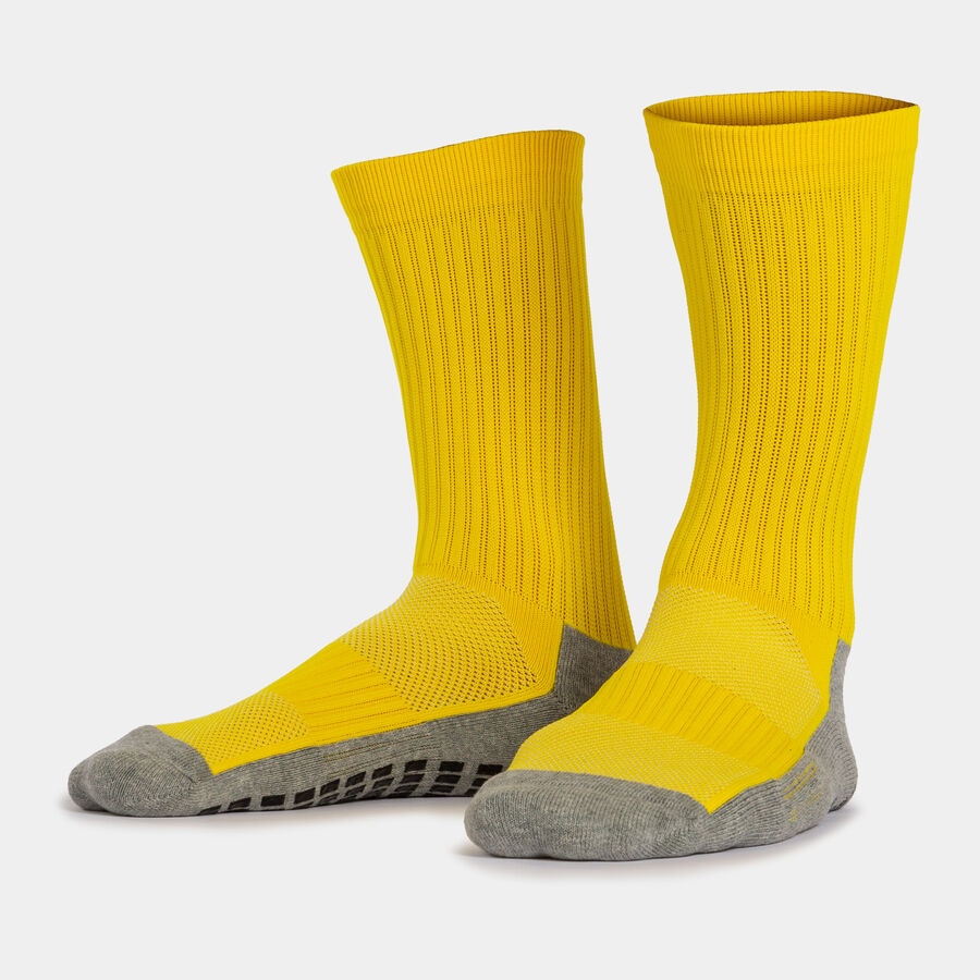Calzini unisex Anti-Slip Joma