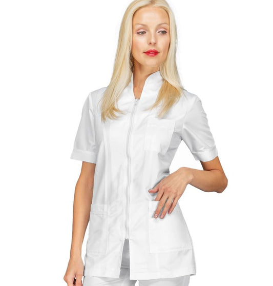 Casacca Florida Isacco