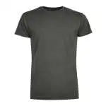 T-Shirt Tecnica Sprintex VOIM