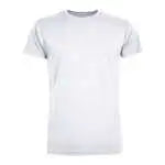 T-Shirt Tecnica Sprintex VOIM