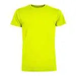 T-Shirt Tecnica Sprintex VOIM