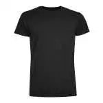 T-Shirt Tecnica Sprintex VOIM