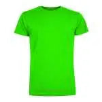 T-Shirt Tecnica Sprintex VOIM