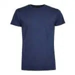 T-Shirt Tecnica Sprintex VOIM