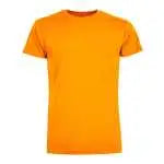 T-Shirt Tecnica Sprintex VOIM