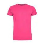T-Shirt Tecnica Sprintex VOIM