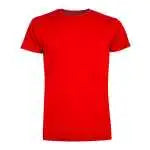 T-Shirt Tecnica Sprintex VOIM