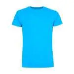 T-Shirt Tecnica Sprintex VOIM