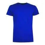 T-Shirt Tecnica Sprintex VOIM