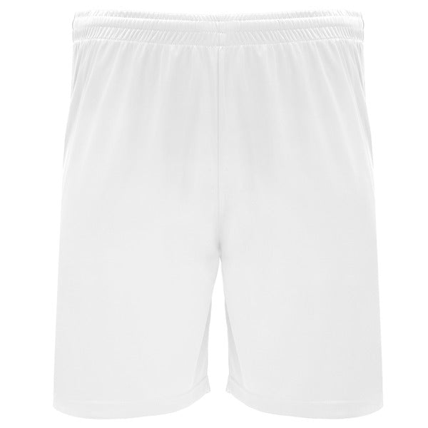 Pantaloncini DORTMUND VOIM