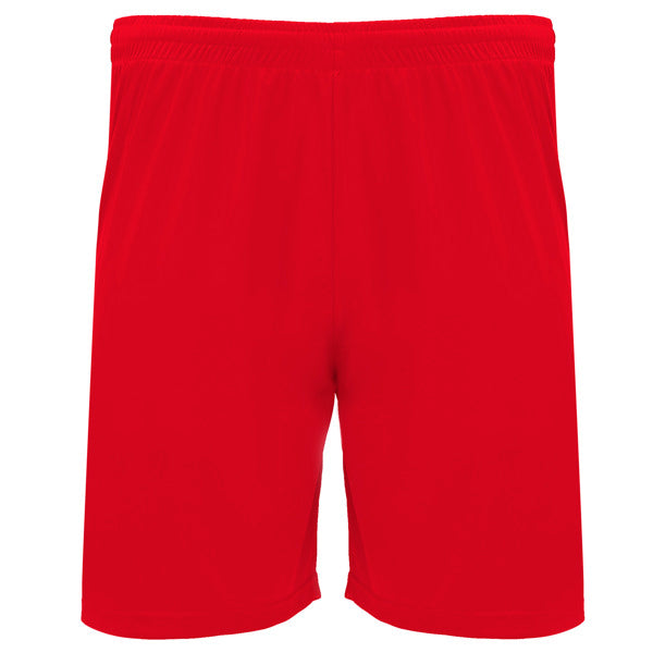 Pantaloncini DORTMUND VOIM