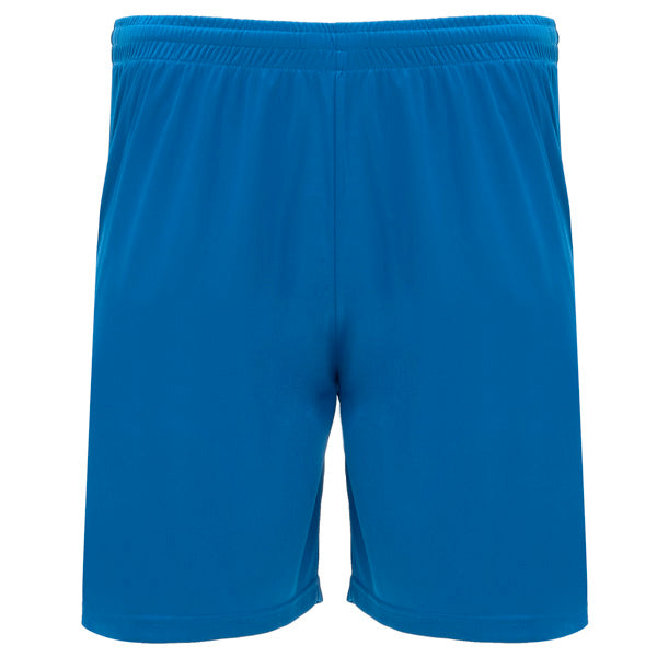 Pantaloncini DORTMUND VOIM