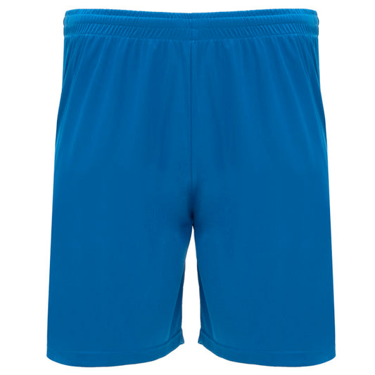 Pantaloncini DORTMUND VOIM