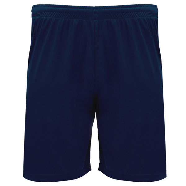 Pantaloncini DORTMUND VOIM