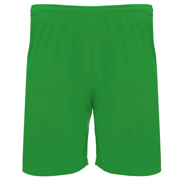 Pantaloncini DORTMUND VOIM