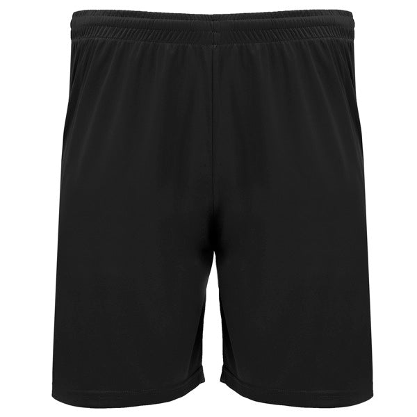 Pantaloncini DORTMUND VOIM