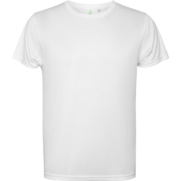 T-Shirt Uomo ELBA VOIM