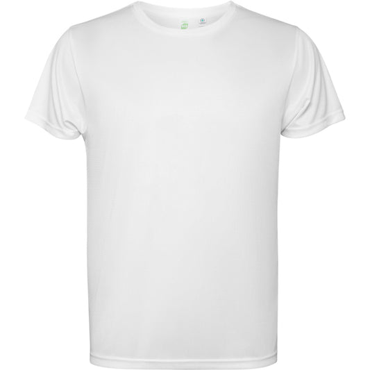 T-Shirt Uomo ELBA VOIM