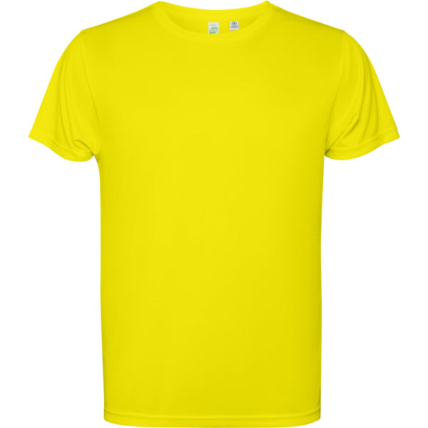 T-Shirt Uomo ELBA VOIM