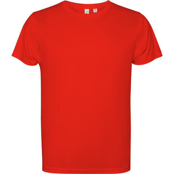 T-Shirt Uomo ELBA VOIM