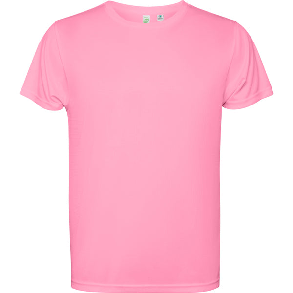 T-Shirt Uomo ELBA VOIM