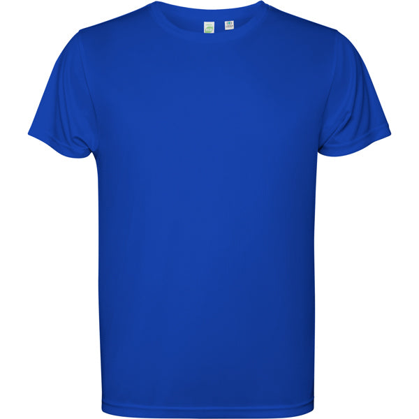 T-Shirt Uomo ELBA VOIM