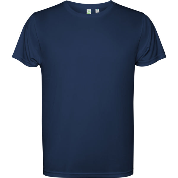 T-Shirt Uomo ELBA VOIM