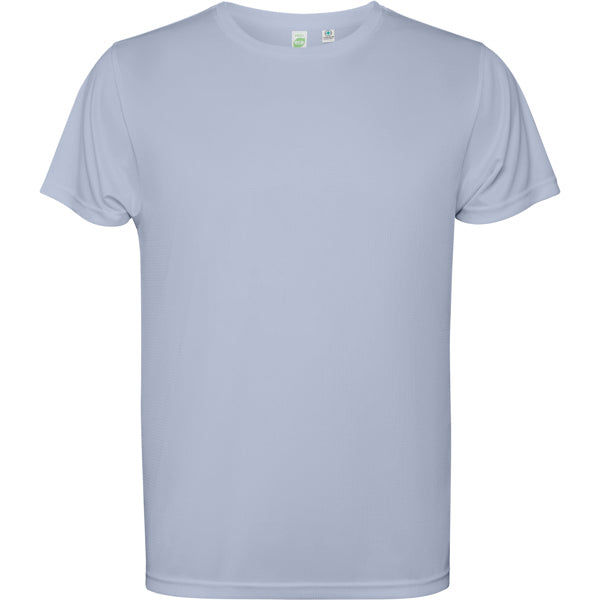 T-Shirt Uomo ELBA VOIM