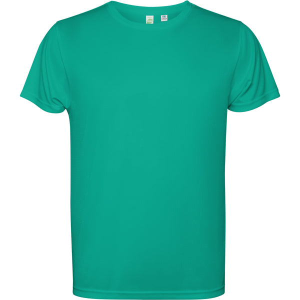 T-Shirt Uomo ELBA VOIM