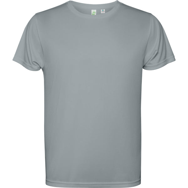 T-Shirt Uomo ELBA VOIM