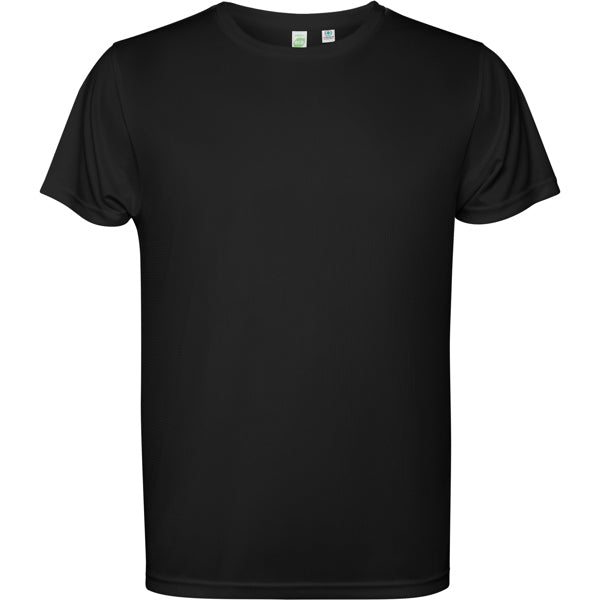 T-Shirt Uomo ELBA VOIM
