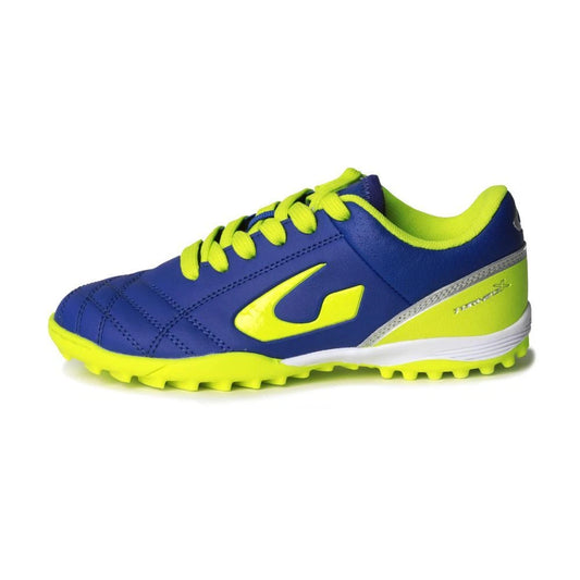 Scarpa Calcio Torneo X Adulto-Junior GEMS