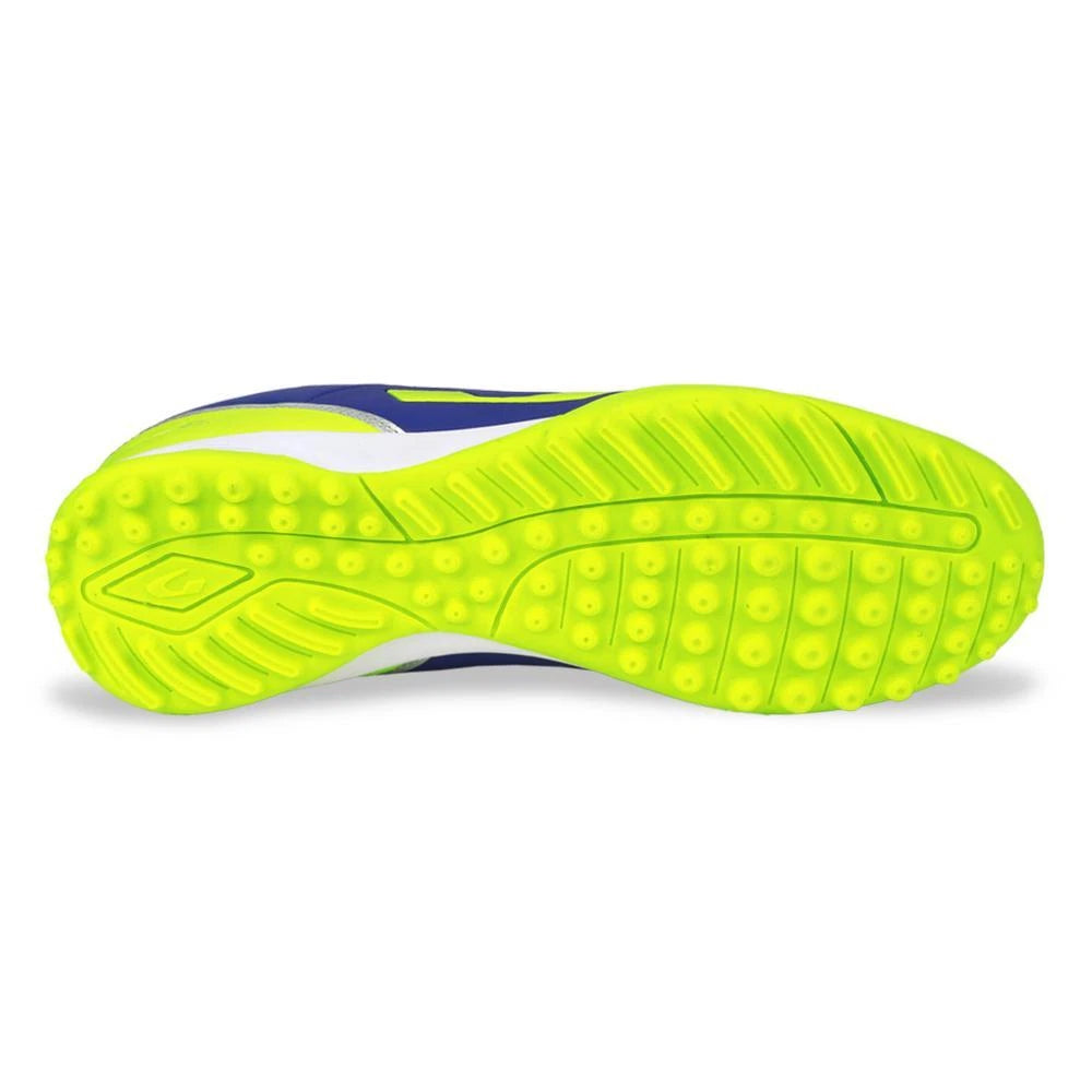 Scarpa Calcio Torneo X Adulto-Junior GEMS