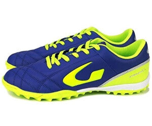 Scarpa Calcio Torneo X Adulto-Junior GEMS