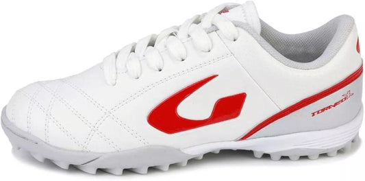Scarpa Calcio Torneo X Jr GEMS