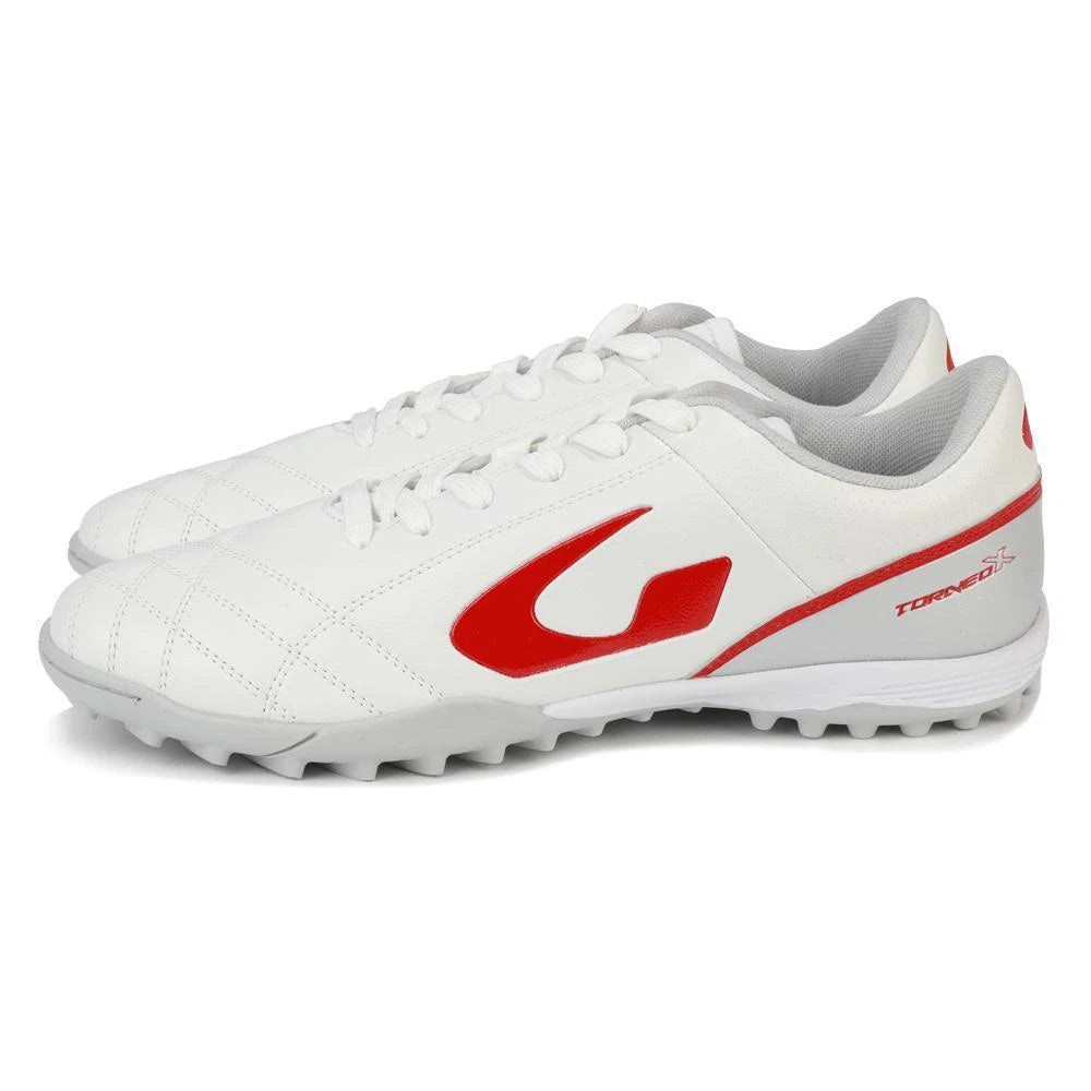 Scarpa Calcio Torneo X Jr GEMS